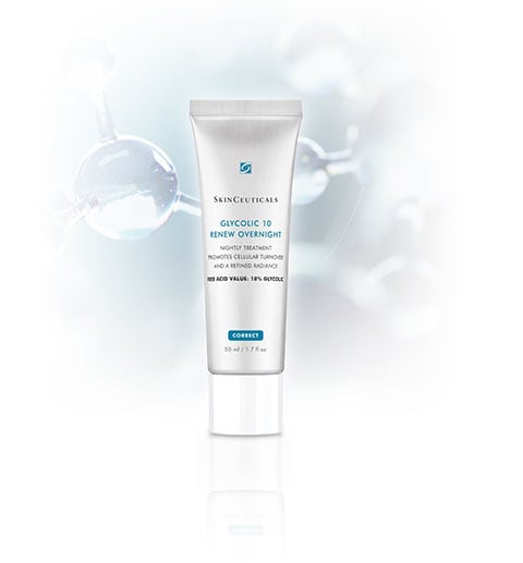 skinceuticals - Glycolic 10