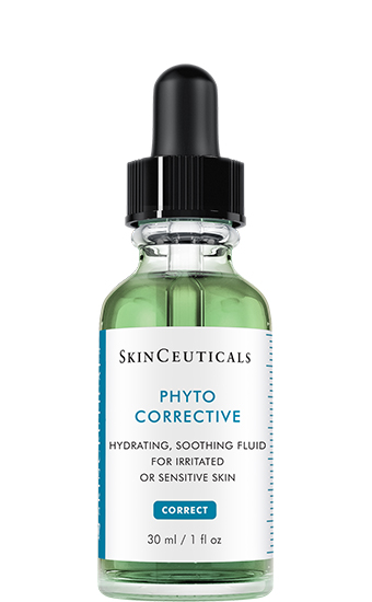 PHYTO CORRECTIVE