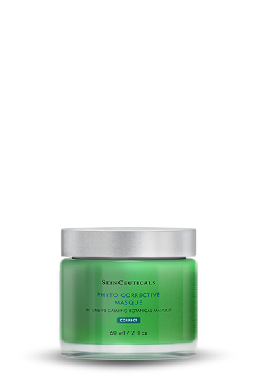 Phyto Corrective Maske